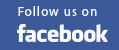 Follow us on Facebook